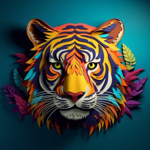 colorful-tiger-studio